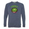 Champ Eco-Fleece Crewneck Sweatshirt Thumbnail