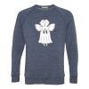 Champ Eco-Fleece Crewneck Sweatshirt Thumbnail