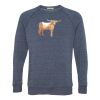 Champ Eco-Fleece Crewneck Sweatshirt Thumbnail