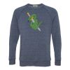 Champ Eco-Fleece Crewneck Sweatshirt Thumbnail