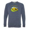 Champ Eco-Fleece Crewneck Sweatshirt Thumbnail