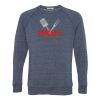 Champ Eco-Fleece Crewneck Sweatshirt Thumbnail