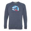 Champ Eco-Fleece Crewneck Sweatshirt Thumbnail
