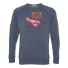 Champ Eco-Fleece Crewneck Sweatshirt Thumbnail
