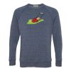 Champ Eco-Fleece Crewneck Sweatshirt Thumbnail