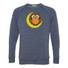 Champ Eco-Fleece Crewneck Sweatshirt Thumbnail