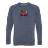 Champ Eco-Fleece Crewneck Sweatshirt Thumbnail