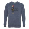 Champ Eco-Fleece Crewneck Sweatshirt Thumbnail