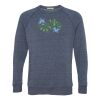 Champ Eco-Fleece Crewneck Sweatshirt Thumbnail