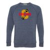Champ Eco-Fleece Crewneck Sweatshirt Thumbnail