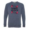 Champ Eco-Fleece Crewneck Sweatshirt Thumbnail