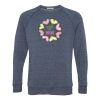 Champ Eco-Fleece Crewneck Sweatshirt Thumbnail