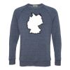 Champ Eco-Fleece Crewneck Sweatshirt Thumbnail