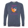 Champ Eco-Fleece Crewneck Sweatshirt Thumbnail