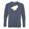 Champ Eco-Fleece Crewneck Sweatshirt Thumbnail