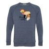 Champ Eco-Fleece Crewneck Sweatshirt Thumbnail