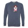Champ Eco-Fleece Crewneck Sweatshirt Thumbnail