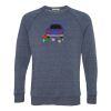 Champ Eco-Fleece Crewneck Sweatshirt Thumbnail