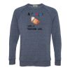 Champ Eco-Fleece Crewneck Sweatshirt Thumbnail