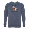 Champ Eco-Fleece Crewneck Sweatshirt Thumbnail