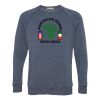 Champ Eco-Fleece Crewneck Sweatshirt Thumbnail