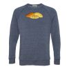 Champ Eco-Fleece Crewneck Sweatshirt Thumbnail