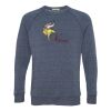 Champ Eco-Fleece Crewneck Sweatshirt Thumbnail