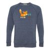 Champ Eco-Fleece Crewneck Sweatshirt Thumbnail