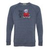 Champ Eco-Fleece Crewneck Sweatshirt Thumbnail
