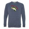 Champ Eco-Fleece Crewneck Sweatshirt Thumbnail