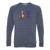 Champ Eco-Fleece Crewneck Sweatshirt Thumbnail