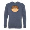 Champ Eco-Fleece Crewneck Sweatshirt Thumbnail