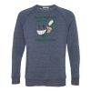 Champ Eco-Fleece Crewneck Sweatshirt Thumbnail