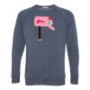 Champ Eco-Fleece Crewneck Sweatshirt Thumbnail