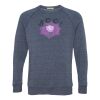 Champ Eco-Fleece Crewneck Sweatshirt Thumbnail