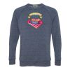 Champ Eco-Fleece Crewneck Sweatshirt Thumbnail