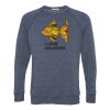 Champ Eco-Fleece Crewneck Sweatshirt Thumbnail