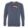 Champ Eco-Fleece Crewneck Sweatshirt Thumbnail