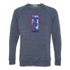 Champ Eco-Fleece Crewneck Sweatshirt Thumbnail