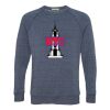 Champ Eco-Fleece Crewneck Sweatshirt Thumbnail