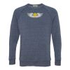 Champ Eco-Fleece Crewneck Sweatshirt Thumbnail
