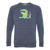 Champ Eco-Fleece Crewneck Sweatshirt Thumbnail