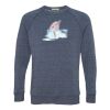 Champ Eco-Fleece Crewneck Sweatshirt Thumbnail