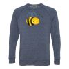 Champ Eco-Fleece Crewneck Sweatshirt Thumbnail