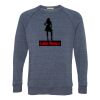 Champ Eco-Fleece Crewneck Sweatshirt Thumbnail
