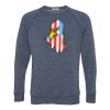 Champ Eco-Fleece Crewneck Sweatshirt Thumbnail