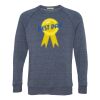 Champ Eco-Fleece Crewneck Sweatshirt Thumbnail