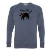 Champ Eco-Fleece Crewneck Sweatshirt Thumbnail