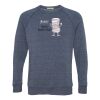 Champ Eco-Fleece Crewneck Sweatshirt Thumbnail