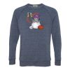 Champ Eco-Fleece Crewneck Sweatshirt Thumbnail